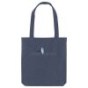 Recycling Baumwolltasche Stanley/Stella Miniaturansicht