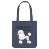 Recycling Baumwolltasche Stanley/Stella Miniaturansicht