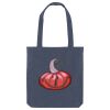 Recycling Baumwolltasche Stanley/Stella Miniaturansicht