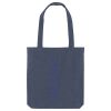 Recycling Baumwolltasche Stanley/Stella Miniaturansicht