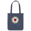 Recycling Baumwolltasche Stanley/Stella Miniaturansicht