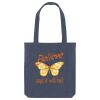 Recycling Baumwolltasche Stanley/Stella Miniaturansicht