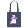 Recycling Baumwolltasche Stanley/Stella Miniaturansicht