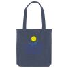 Recycling Baumwolltasche Stanley/Stella Miniaturansicht
