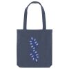 Recycling Baumwolltasche Stanley/Stella Miniaturansicht