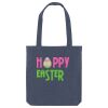 Recycling Baumwolltasche Stanley/Stella Miniaturansicht