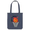 Recycling Baumwolltasche Stanley/Stella Miniaturansicht