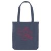 Recycling Baumwolltasche Stanley/Stella Miniaturansicht