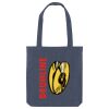 Recycling Baumwolltasche Stanley/Stella Miniaturansicht