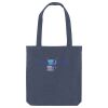 Recycling Baumwolltasche Stanley/Stella Miniaturansicht