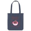 Recycling Baumwolltasche Stanley/Stella Miniaturansicht