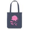 Recycling Baumwolltasche Stanley/Stella Miniaturansicht