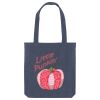 Recycling Baumwolltasche Stanley/Stella Miniaturansicht