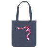 Recycling Baumwolltasche Stanley/Stella Miniaturansicht
