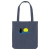 Recycling Baumwolltasche Stanley/Stella Miniaturansicht