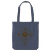 Recycling Baumwolltasche Stanley/Stella Miniaturansicht