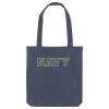 Recycling Baumwolltasche Stanley/Stella Miniaturansicht
