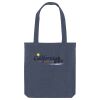 Recycling Baumwolltasche Stanley/Stella Miniaturansicht