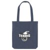 Recycling Baumwolltasche Stanley/Stella Miniaturansicht