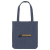 Recycling Baumwolltasche Stanley/Stella Miniaturansicht