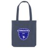 Recycling Baumwolltasche Stanley/Stella Miniaturansicht