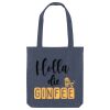 Recycling Baumwolltasche Stanley/Stella Miniaturansicht
