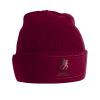 Wintermütze mit Patch Miniaturansicht