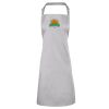 Latzschürze "Colours" Miniaturansicht