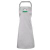 Latzschürze "Colours" Miniaturansicht