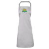 Latzschürze "Colours" Miniaturansicht