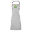 Latzschürze "Colours" Miniaturansicht