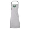 Latzschürze "Colours" Miniaturansicht