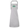 Latzschürze "Colours" Miniaturansicht