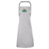 Latzschürze "Colours" Miniaturansicht