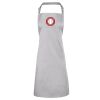 Latzschürze "Colours" Miniaturansicht