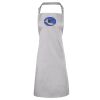 Latzschürze "Colours" Miniaturansicht