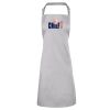Latzschürze "Colours" Miniaturansicht