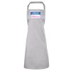 Latzschürze "Colours" Miniaturansicht