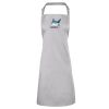 Latzschürze "Colours" Miniaturansicht