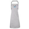 Latzschürze "Colours" Miniaturansicht