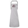 Latzschürze "Colours" Miniaturansicht