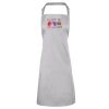 Latzschürze "Colours" Miniaturansicht