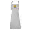 Latzschürze "Colours" Miniaturansicht