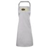 Latzschürze "Colours" Miniaturansicht