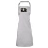 Latzschürze "Colours" Miniaturansicht