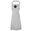 Latzschürze "Colours" Miniaturansicht