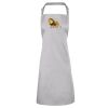 Latzschürze "Colours" Miniaturansicht