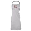 Latzschürze "Colours" Miniaturansicht