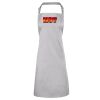 Latzschürze "Colours" Miniaturansicht