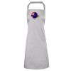 Latzschürze "Colours" Miniaturansicht